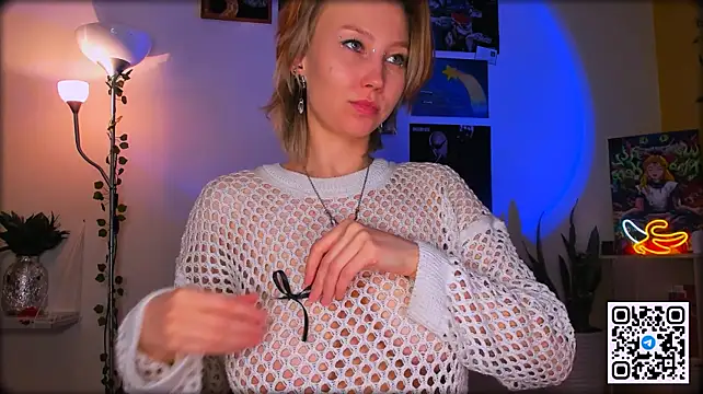 Živý XXX chat Nicole_matt