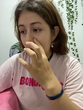 Chat +18 de luminova021 ao vivo