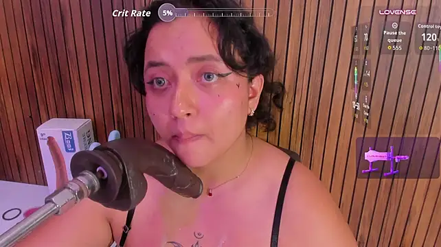 cassie_ibarra 라이브 XXX 채팅