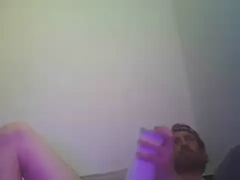 PocoLoco420 – Naživo XXX chat