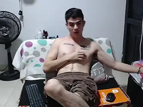 Zac_Efront: απευθείας συνομιλία ΧΧΧ