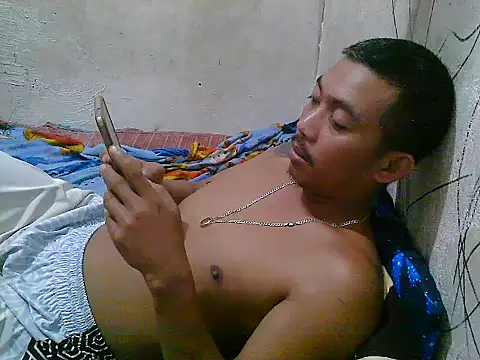 bigbitejr03 Obrolan Langsung XXX