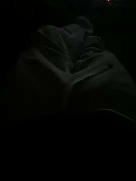 chuakkk Webcam-Show