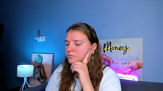 دردشة Jenny_Jimmy الجنسية المباشرة