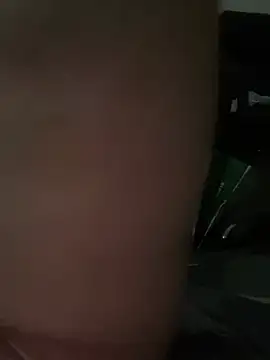 comfortinglover1 Chat XXX live