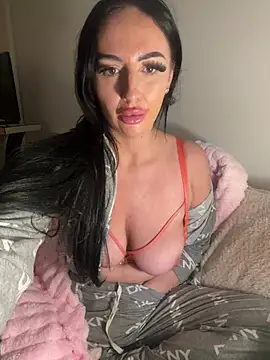 Jodiebliss222 라이브 XXX 채팅