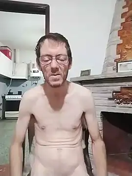 elpolaquin 라이브 XXX 채팅