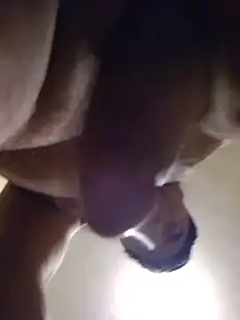 Živý XXX chat Luc140591