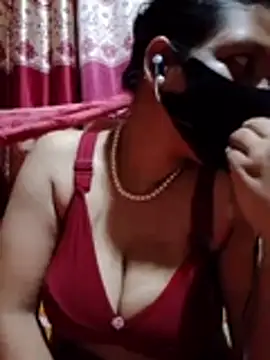 Ripa- Live XXX-chat