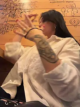 VendiMur 现场XXX聊天