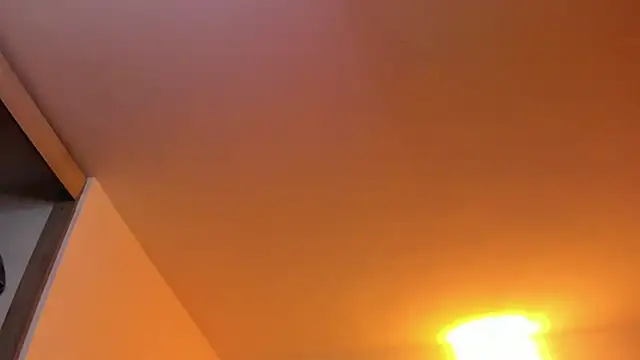 Živý XXX chat KingLevi01