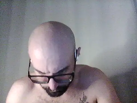 Show de webcam de Robsonitj90