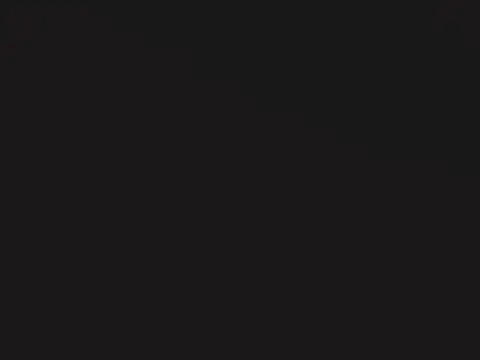 Živý XXX chat neopucen