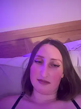 Czat XXX na żywo – Mnc998888