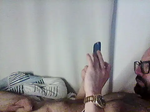 Show de webcam de Robsonitj90