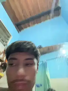 Adan21_cm Live XXX-Chat