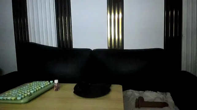 Živý XXX chat Payton_Elle