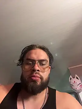 Živý XXX chat Damonylilith