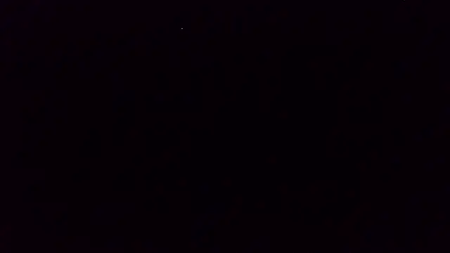 toph45410のウェブカメラショー