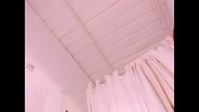 Lanna_big33n Live XXX chat