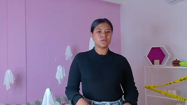 AhslyEvans__'s Live XXX Chat