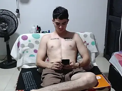 Zac_Efront 라이브 XXX 채팅