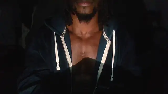 BigDickMo1290 লাইভ XXX চ্যাট