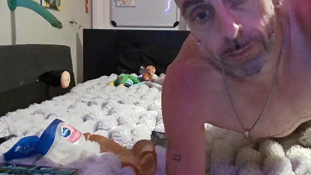 smokee_parT903 webkamerás műsora