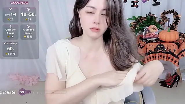 weee168 라이브 XXX 채팅