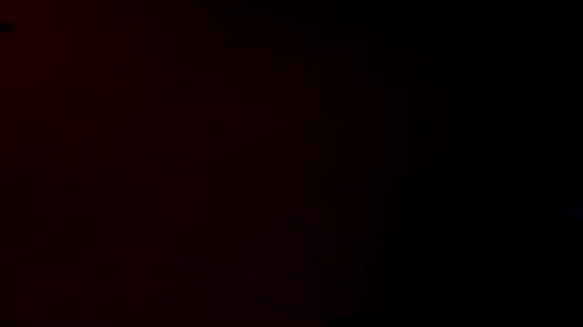 DREshots 即時 XXX 聊天