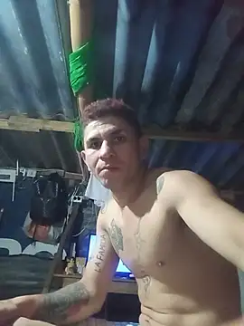 Živý XXX chat ploma