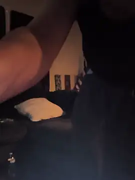 Czat XXX na żywo – Juicedrip