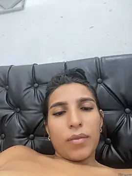 Fisting-Love's Live XXX Chat