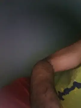 Show webcam de tuflaco-lechero_xxxvergon