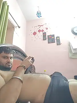 Sugar_Daddy_lupin's Live XXX Chat