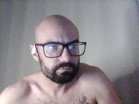 Robsonitj90 webkamerás műsora