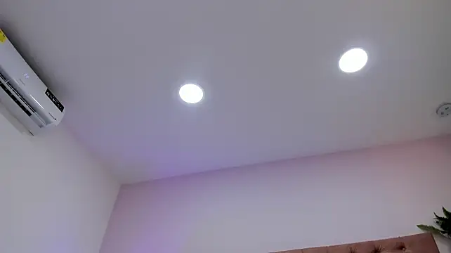 Živý XXX chat Chloee_Diamond_