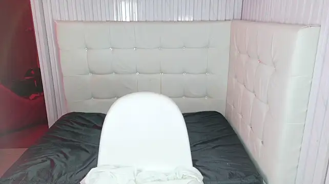 Jessica_Pormant's Live XXX Chat
