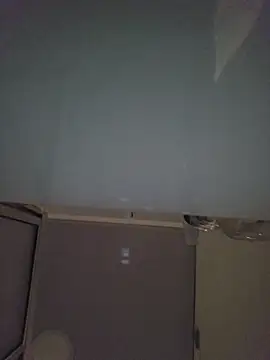 Živý XXX chat Yesica_Mcfly