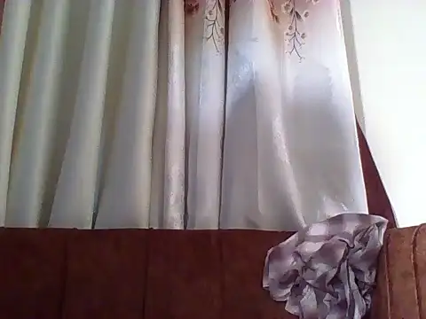 Thicky_sweet001's Live XXX Chat