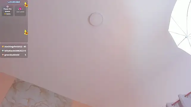 Brenda_Williams Live XXX-chat