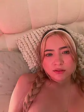 Czat XXX na żywo – carososo_