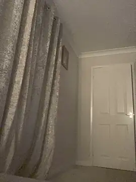 Živý XXX chat funguy19782