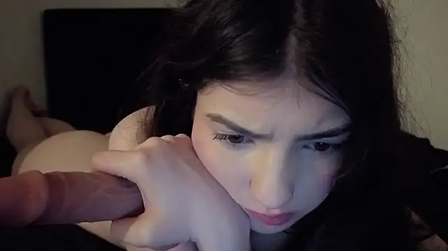 chloeparadise Live XXX-chat