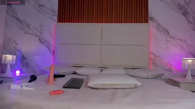Živý XXX chat elowen_collins