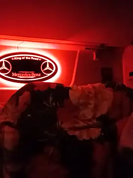 Онлайн чат XXX adas-