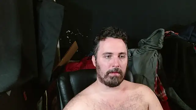 Metalstud Live XXX-chat