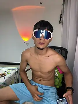 Chat XXX en directo de Anderrr01