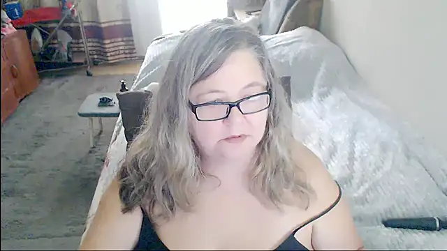 Czat XXX na żywo – sex2