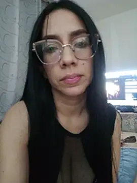 YaraDuartee Live XXX-chat